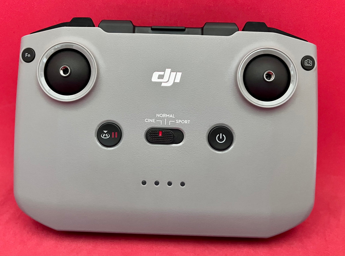 Dji Camera Controller DJI Mini 2 Remote Controller Use for DJI Mavic 3, Mini 2, Air 2S Drone ...