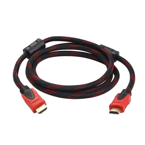 1.5M HDMI Cable Male to Male