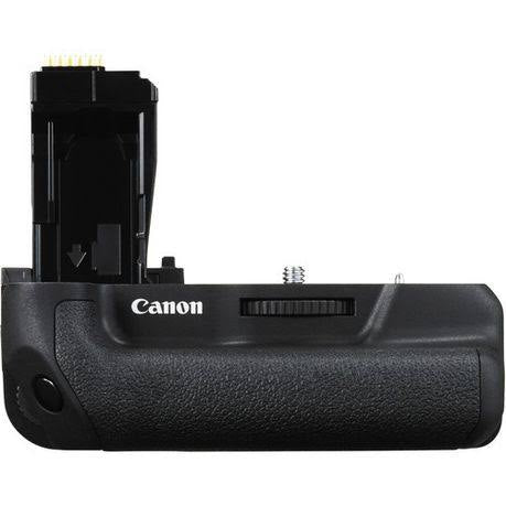 Canon BG-E18 Battery Grip for T6s/760D & T6i/750D (Used)