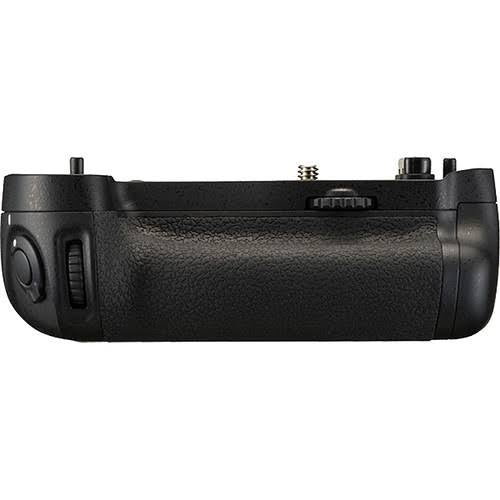 Nikon MB-D16 DSLR Battery Grip for D750 (used)